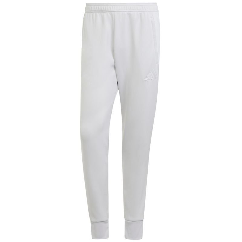 adidas Tiro 25 M JC5138 Pants