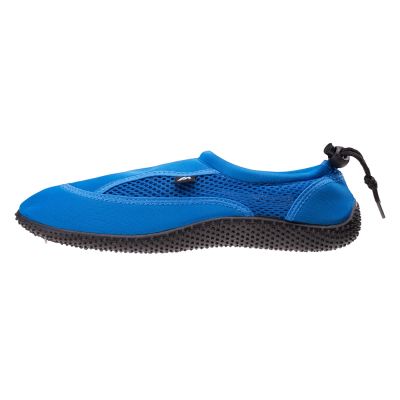 10. Martes Redeo M 92800400026 Water Shoes