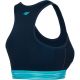 4. Sports bra 4F W H4L20 STAD004A 31S