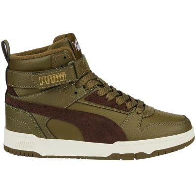 5. Puma Rbd Game Wtr Jr 388449 01 shoes