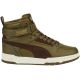 5. Puma Rbd Game Wtr Jr 388449 01 shoes