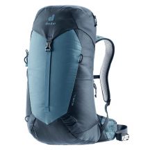 Deuter AC Lite 24 Backpack 3420824-1374