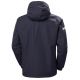 2. Helly Hansen Team Dubliner Jacket M 53370 597