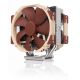 NOCTUA NH-U14S TR5-SP6 CPU Cooler for AMD (sTR5, SP6)