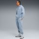 6. Puma ESS Elevated Relaxed Wash Hoodie M 688049 34