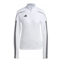 Adidas Tiro 23 League W HS3485 sweatshirt