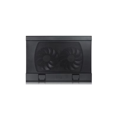 4. DeepCool WIND PAL FS Cooling Pad