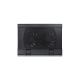 4. DeepCool WIND PAL FS Cooling Pad