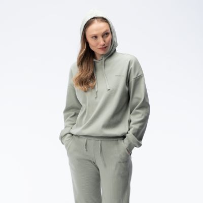 15. Mupiro W sweatshirt