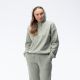 15. Mupiro W sweatshirt