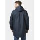 6. Helly Hansen Vancouver Rain Coat M 54097 597