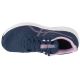 3. Asics Patriot 13 W 1012B312-412 Running Shoes