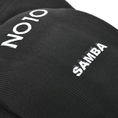 2. Connect 56104 Volleyball Knee Pad