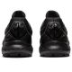 2. Asics Gel Sonoma 7 GTX W 1012B414-002 shoes