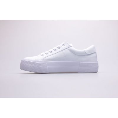 14. Lee Cooper W Shoes LCW-22-31-0884L