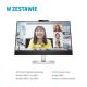 22. HP LED MONITOR 27" E27m G4 (40Z29AA)