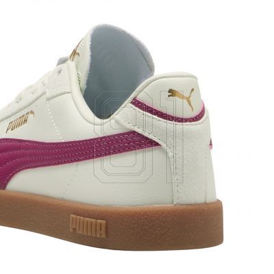 9. Puma Club II W 397447 37 Shoes
