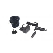 Outwell 651062 Electric Air Pump