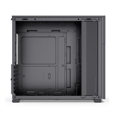4. Jonsbo D41 Mesh Screen Computer Case