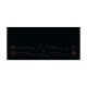 2. ELECTROLUX EIS82453 SenseBoil induction hob 78 cm