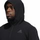 4. adidas Heat.RDY Warrior Light GT8262 sweatshirt