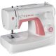 6. Singer Simple 3210 Sewing Machine