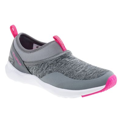 9. Soro Wmns W Sports Shoes