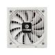 4. Enermax Power Supply 1200W Platimax2 80+ Platinum 3.1 WHITE