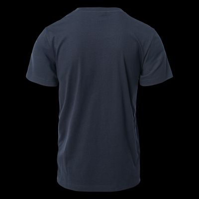 2. Men's PLAYO II Short Sleeve T-Shirt