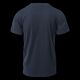 2. Men's PLAYO II Short Sleeve T-Shirt