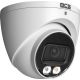 BCS LINE BCS-L-EIP112FCR3L3-Ai1 camera