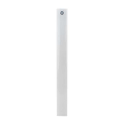 2. Ansmann 1600-0439 under-cabinet lighting SMD LED module