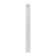 2. Ansmann 1600-0439 under-cabinet lighting SMD LED module