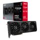 12. graphics card ASUS PRIME RX9070 GRE OC 12G