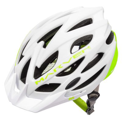 64. Meteor Marven 24786-24788 Bicycle Helmet