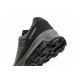 7. Grisport men's trekking shoes Nero avon SPO-TEX leather black