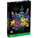 LEGO Icons 10313 Wildflower Bouquet