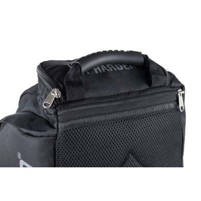 10. 3-in-1 compact training bag 25 liters - DBX-SB-25w