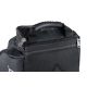 10. 3-in-1 compact training bag 25 liters - DBX-SB-25w