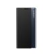 2. New Sleep View Case Xiaomi POCO C65/Redmi 13C Black