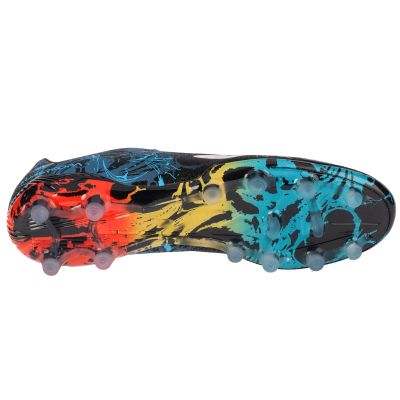 4. Joma Super Copa 2441 FG M SUPS2441FG football boots