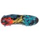 4. Joma Super Copa 2441 FG M SUPS2441FG football shoes