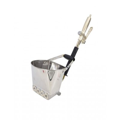 2. AWTOOLS AW10500 plastering trowel