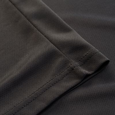 4. Men's CORE HINON Short Sleeve T-Shirt