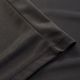 4. Men's CORE HINON Short Sleeve T-Shirt