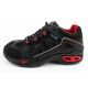 3. Lavoro Indymiami Safety S1 P SRC U sandals 1476.30