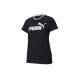 4. Puma Amplified Graphic T-shirt W 585902-01