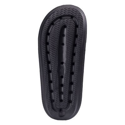 2. AILEE Men's Flip-Flops