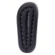 2. AILEE Men's Flip-Flops