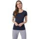3. 4F W T-shirt H4Z22 TSD029 30S